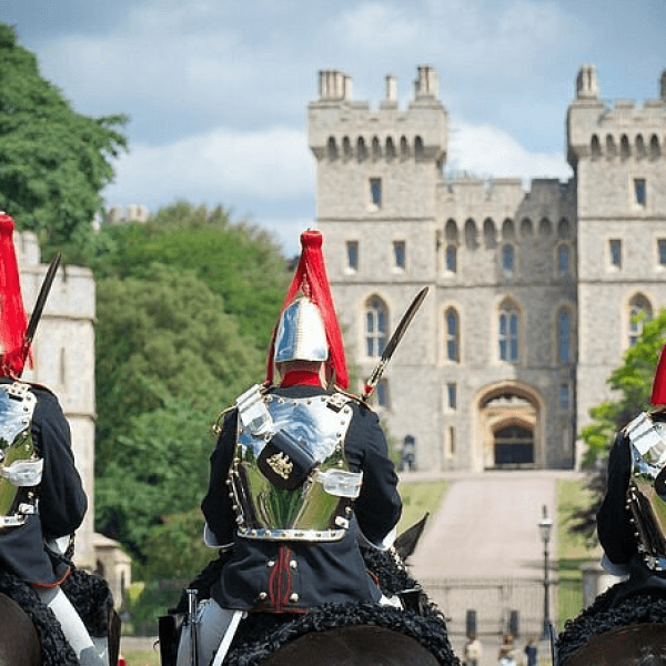 San Francisco Express Never Ceases